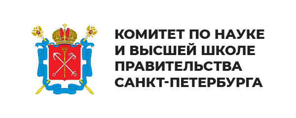 КНВШ